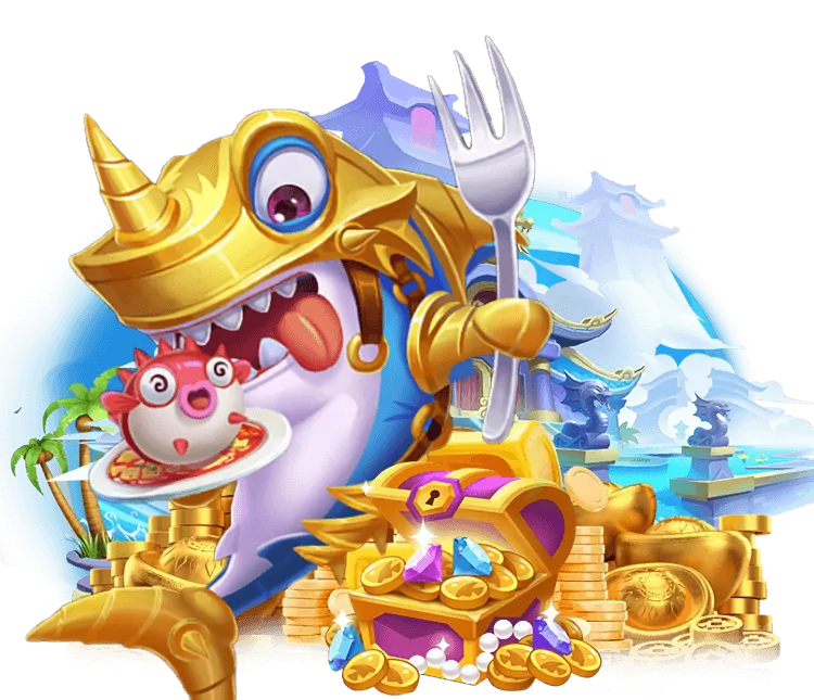 Hình ảnh minh họa cookie bên thứ ba trong hệ thống v6bet casino