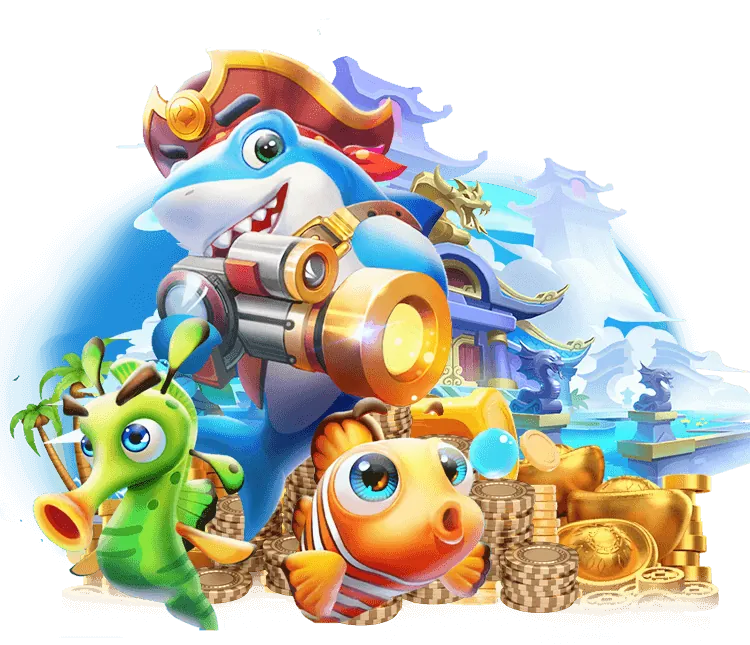 Quyền và trách nhiệm của người dùng và v6bet casino