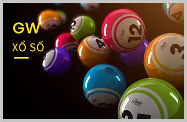 Công nghệ mã hóa SSL tại v6bet casino