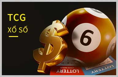 Hoàn trả cược không giới hạn v6bet Casino