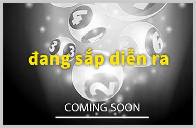 Hỗ trợ kỹ thuật v6bet casino