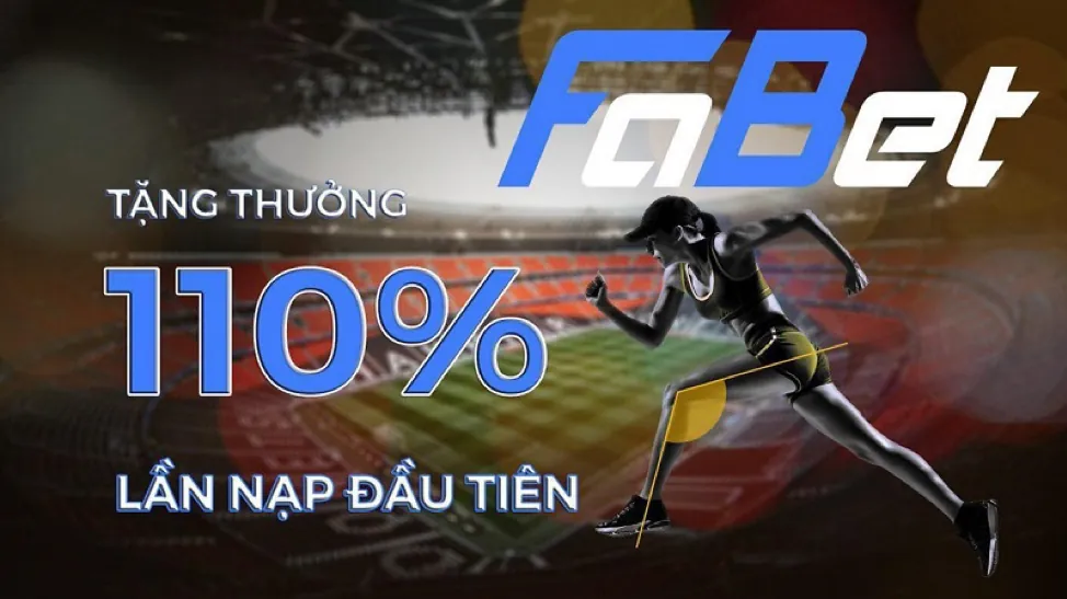 Tiền Thưởng VIP Độc Quyền