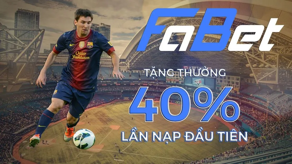 Người chơi v6bet casino vui vẻ với các ưu đãi