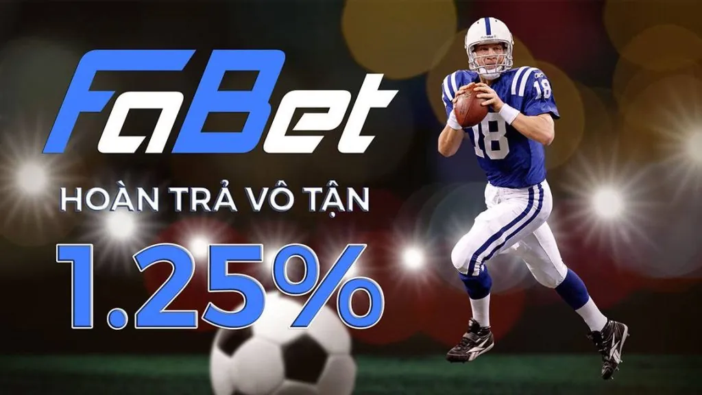 Hoàn trả cược thể thao hàng tuần tại v6bet casino