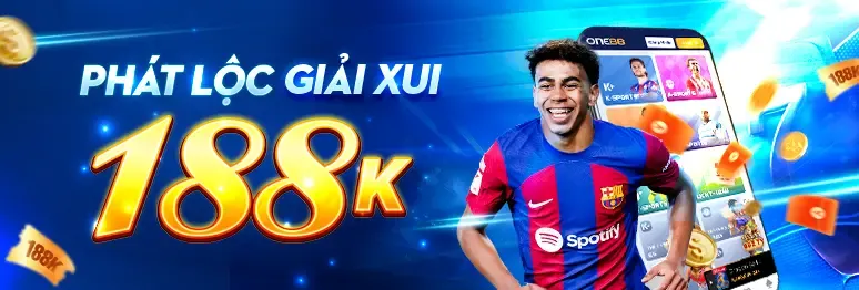 Ưu đãi nạp tiền lần đầu cho game bắn cá