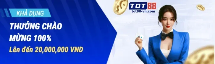 Khuyến mãi nạp lại hàng ngày/tuần tại v6bet Casino