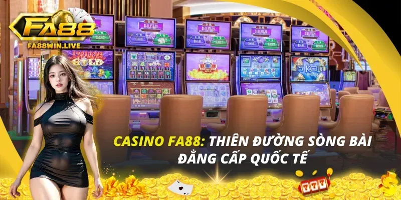 Đa dạng trò chơi trên ứng dụng v6bet casino