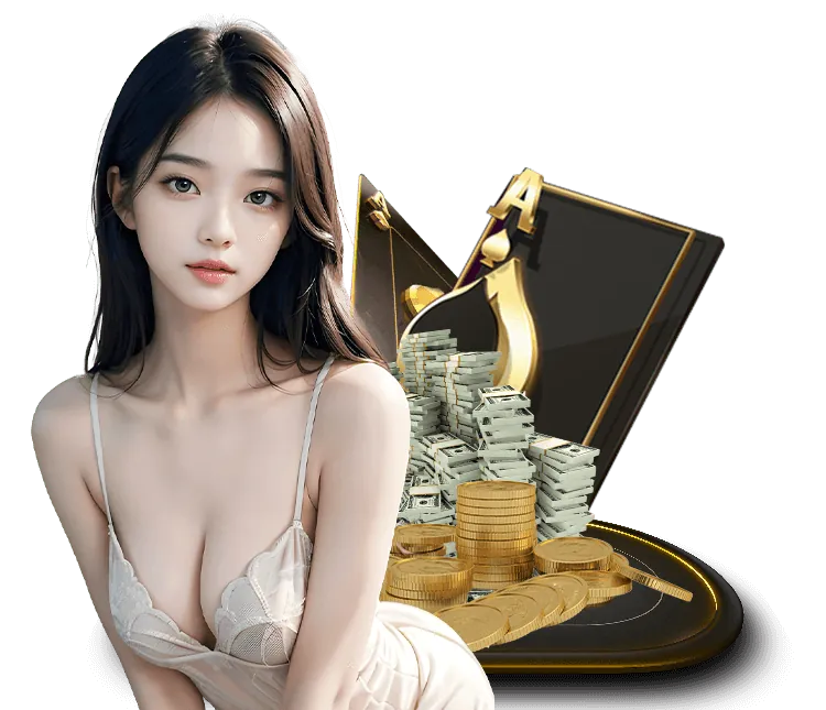 Tổng quan thương hiệu v6bet casino
