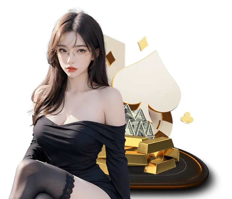 Giao diện đặt cược đá gà v6bet casino