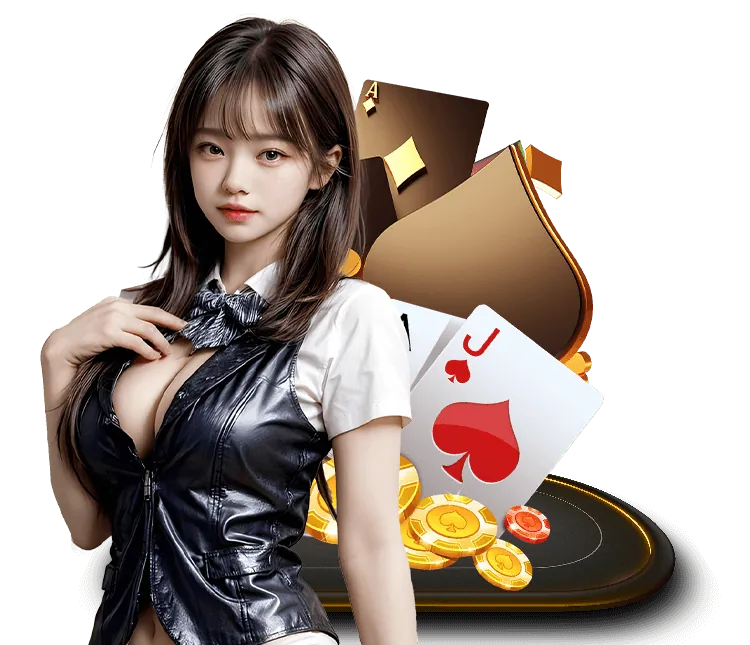 Minh họa cách v6bet casino sử dụng cookie để cải thiện trải nghiệm người dùng