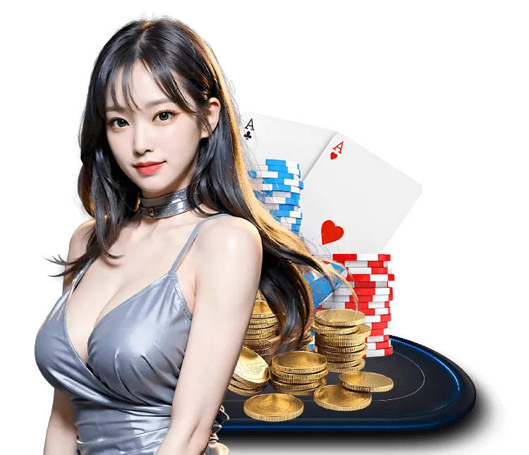 Truy cập trang chủ v6bet casino