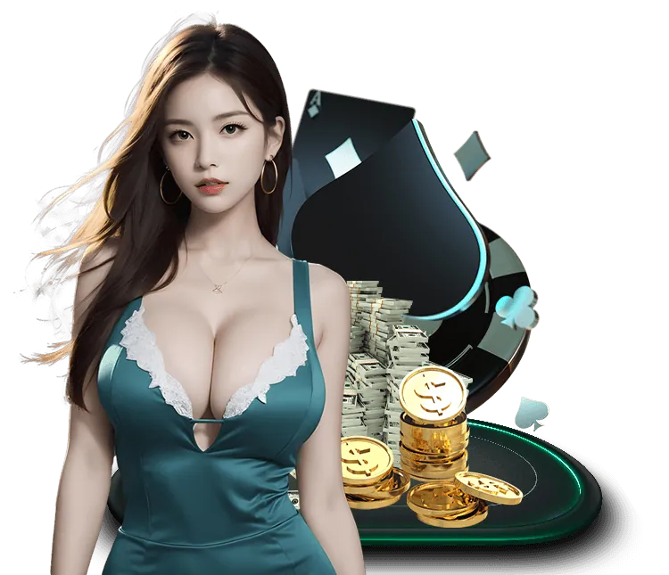 Xổ số và Keno với tỷ lệ trả thưởng cao