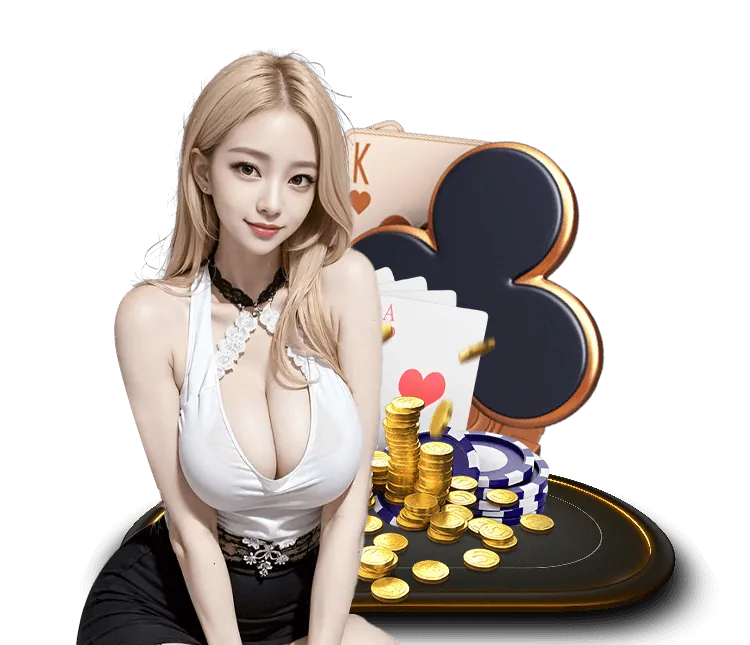 Hỗ trợ khách hàng 24/7 của v6bet casino