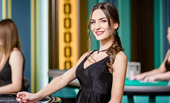 Giấy phép hoạt động hợp pháp và uy tín