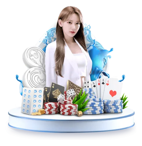 Quy trình đăng ký tài khoản v6bet casino
