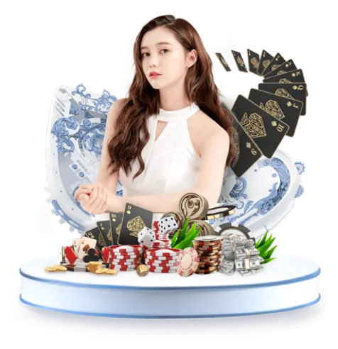Cá cược có trách nhiệm tại v6bet casino