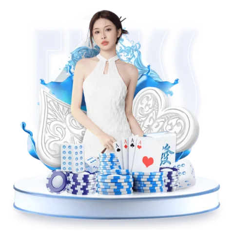 Thưởng chào mừng cho người chơi mới tại v6bet casino