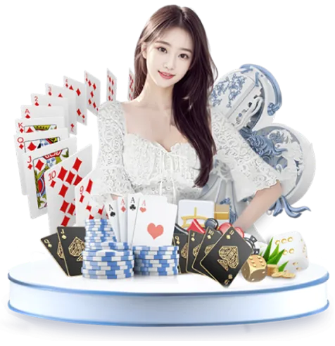 Bảo mật cao cấp của v6bet casino