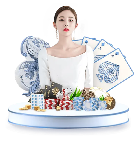 Khuyến mãi nạp tiền lần đầu v6bet casino